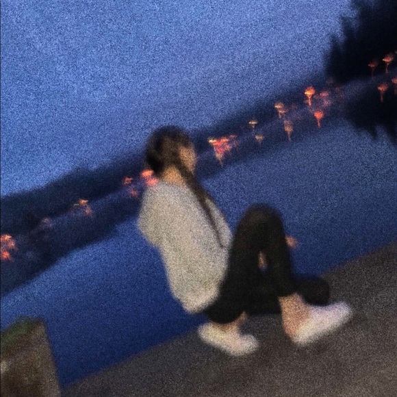 aylahartkopf_